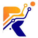 Reggycodas logo
